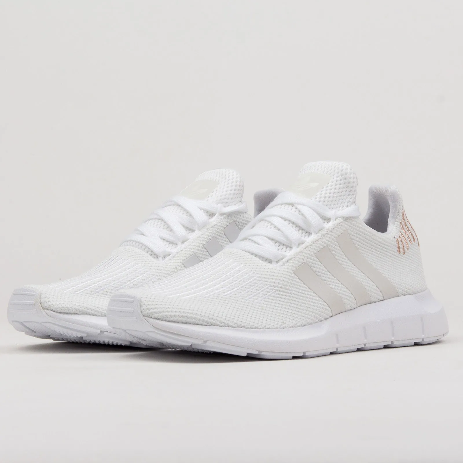adidas Originals Swift Run W