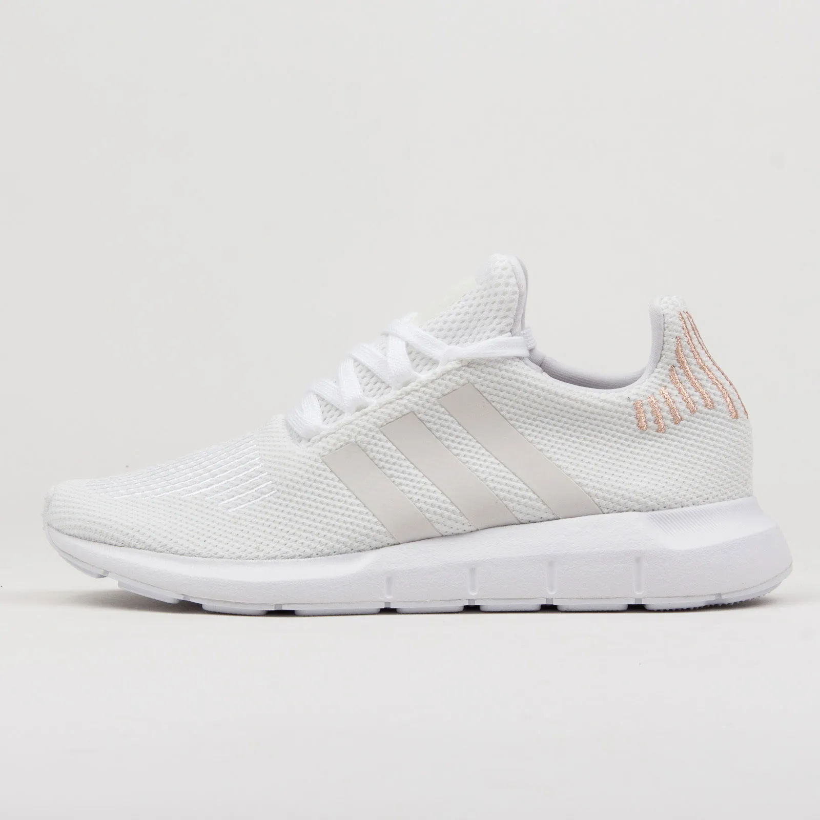 adidas Originals Swift Run W