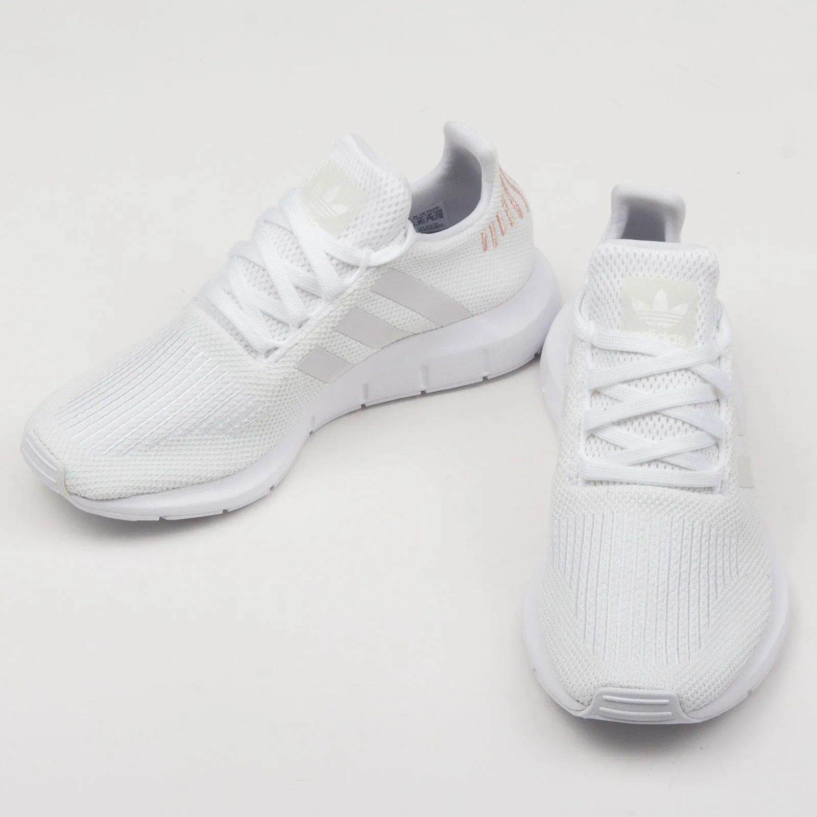 adidas Originals Swift Run W