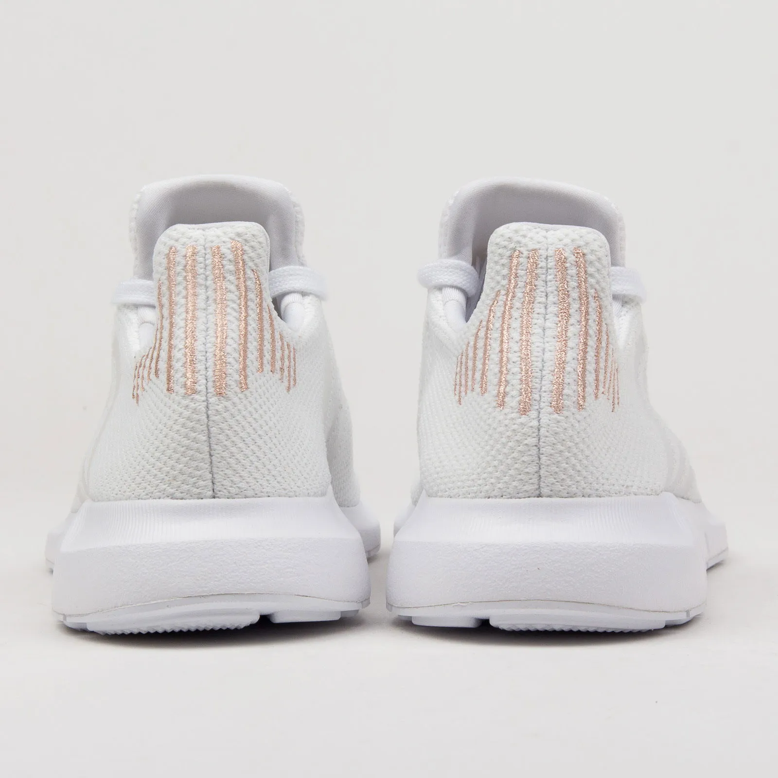 adidas Originals Swift Run W
