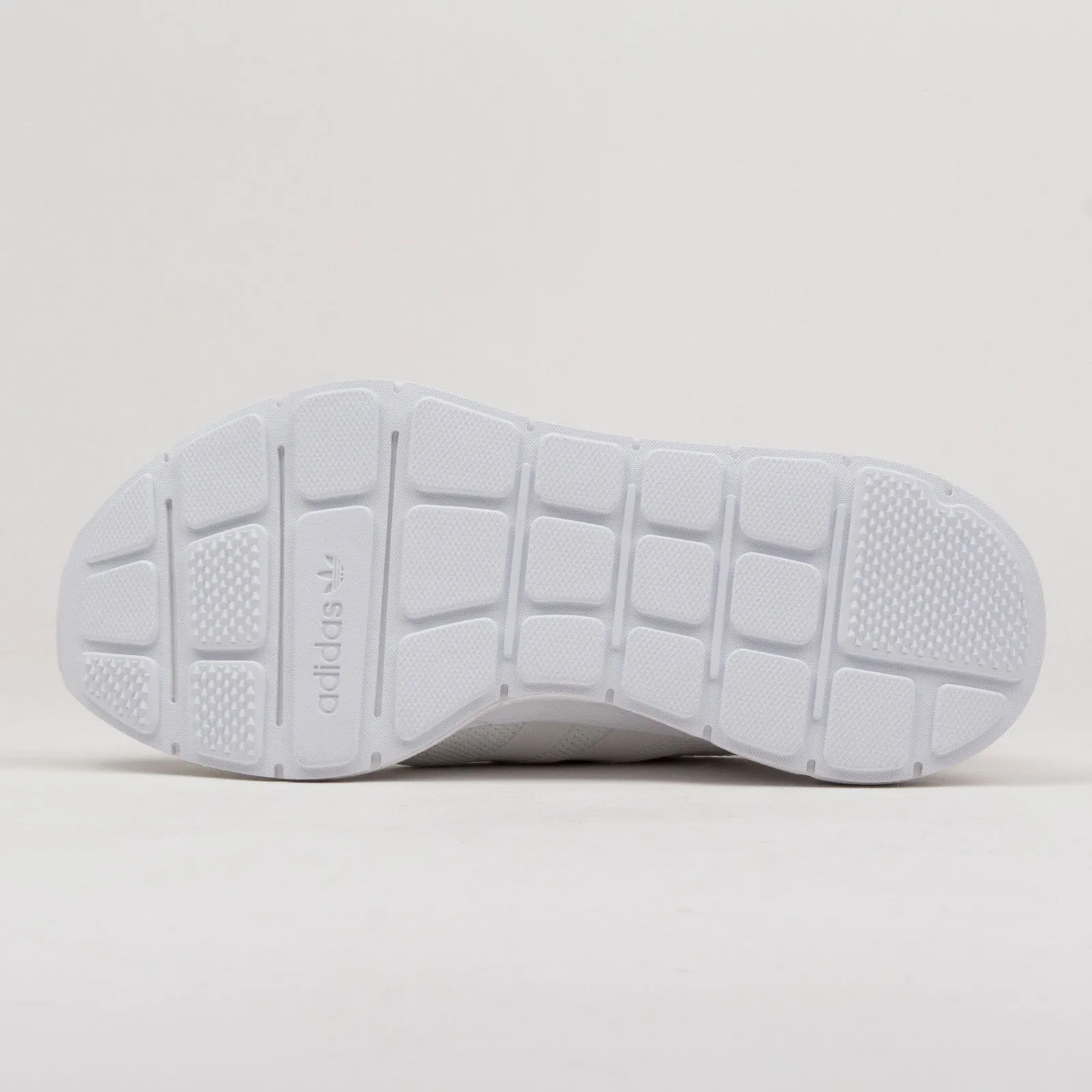 adidas Originals Swift Run W