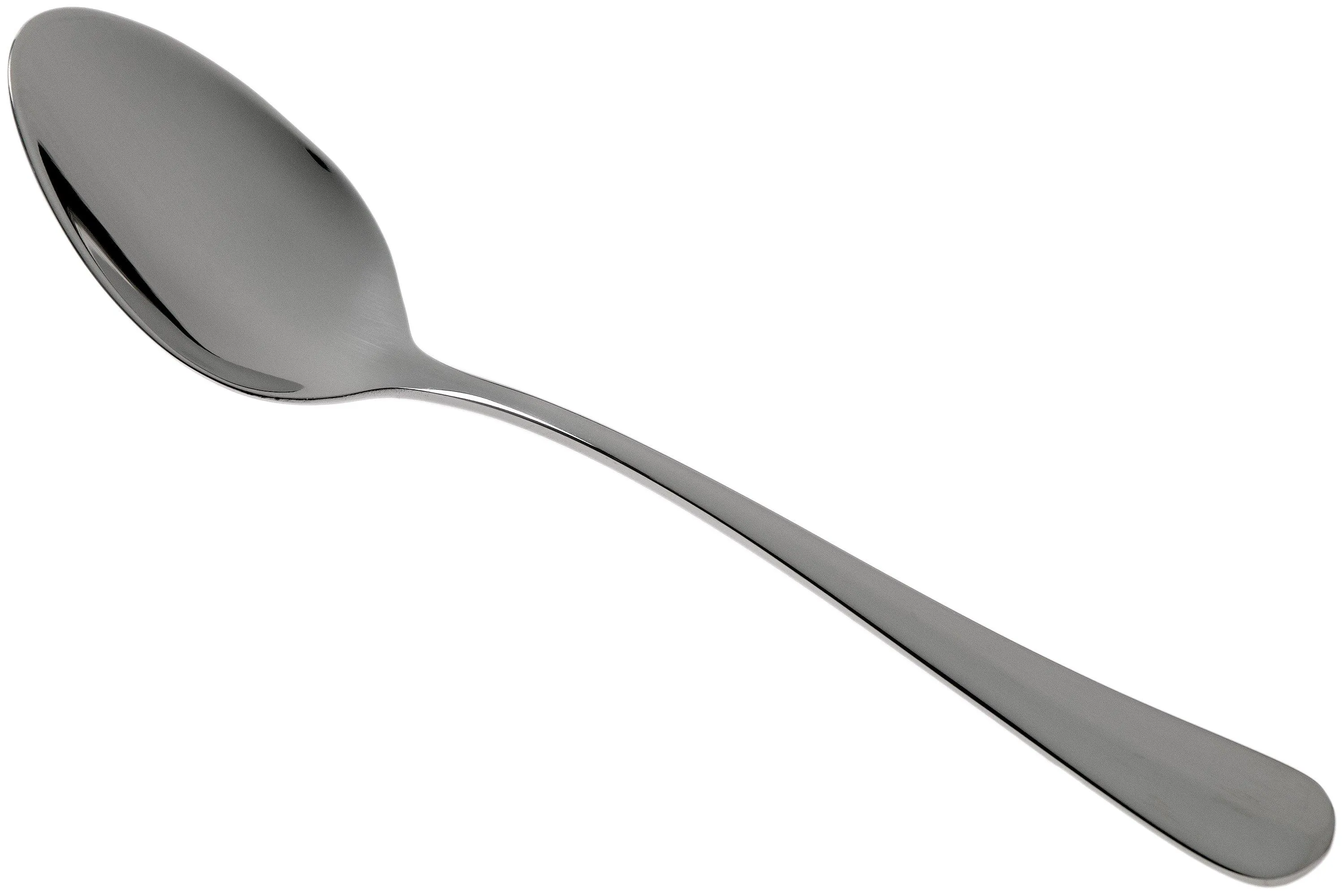 Amefa Baguette 8440 seis cucharas de té