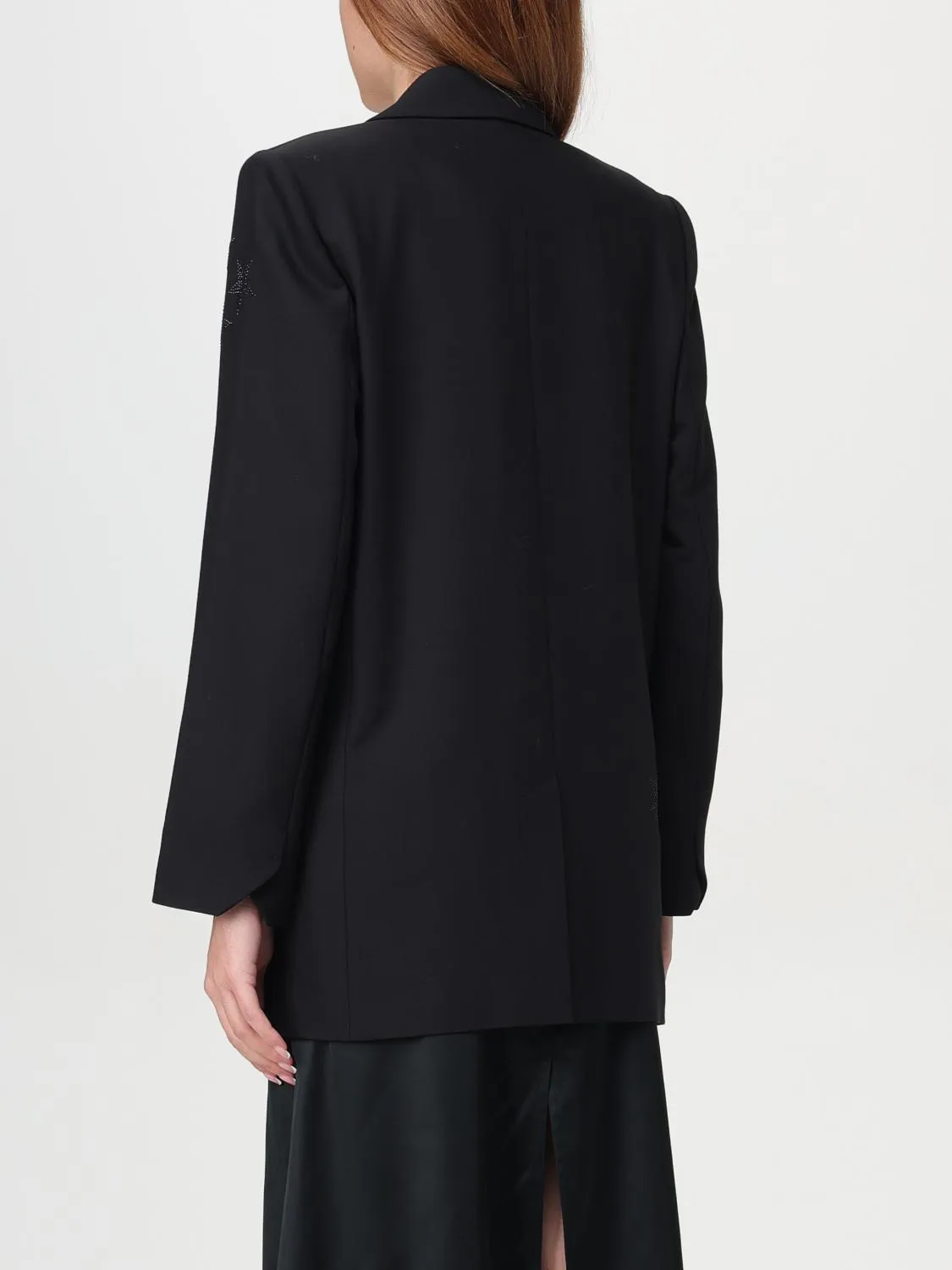 Americana mujer Zadig & Voltaire