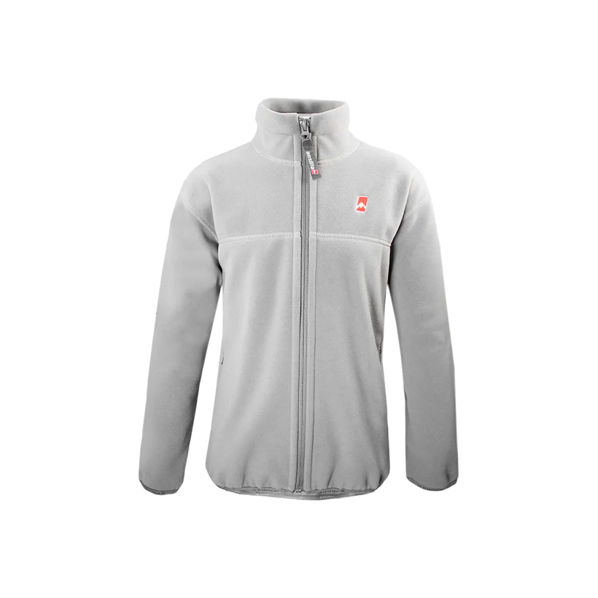 Ansilta Campera Pinocho 3 Niños – Adventure – 157160230