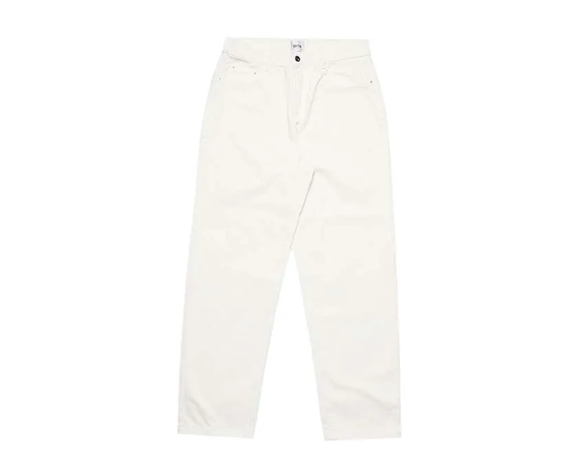 Arte Poage Back Heart Pants