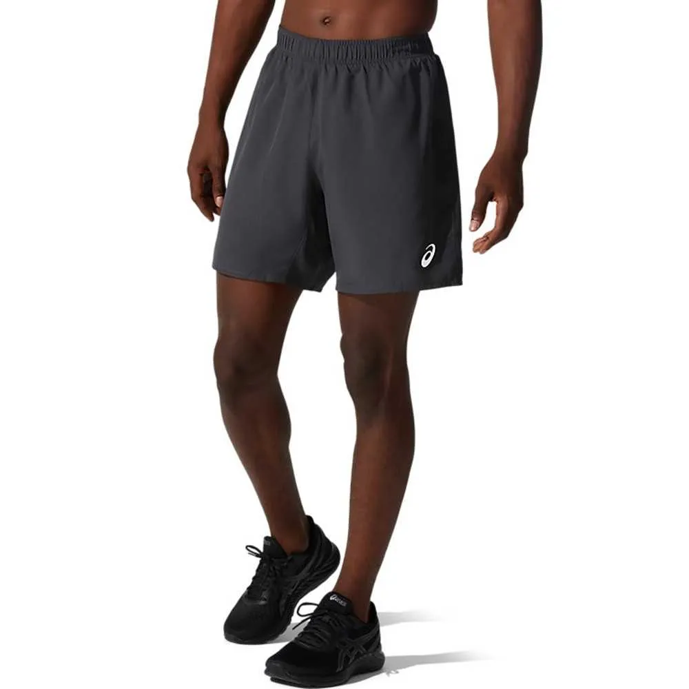 ASICS CORE 2N1 7IN SHORT