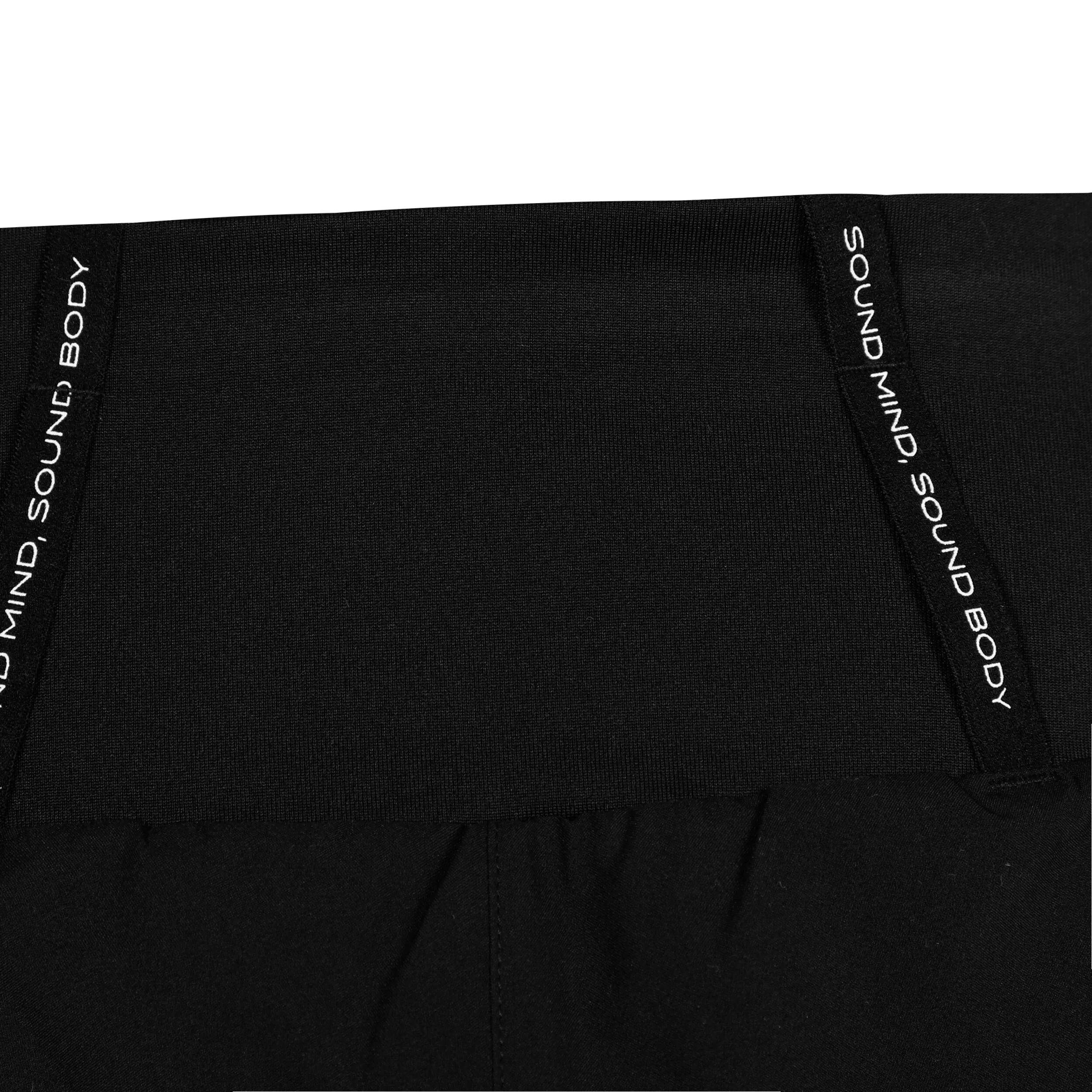 ASICS Road 3.5 Inch Pantalones Cortos Mujeres