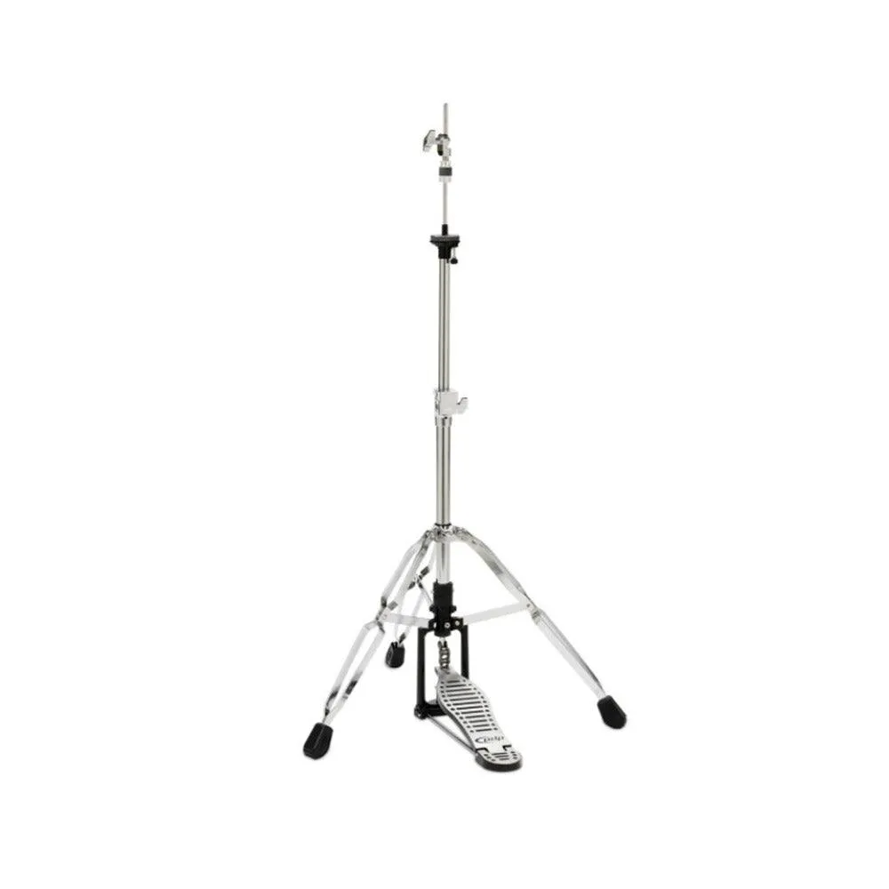 ATRIL DW CHARLES PDHH800 PACIFIC 