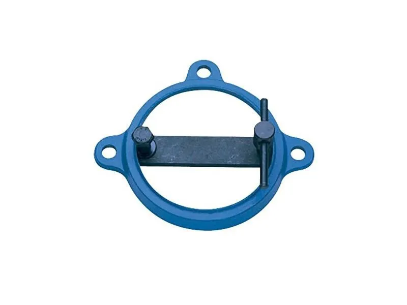 BASE GIRATORIA ACESA FR80FC100
