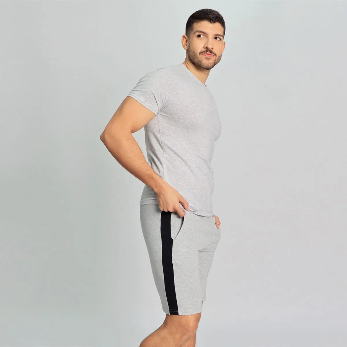 Bermuda Body Balance
