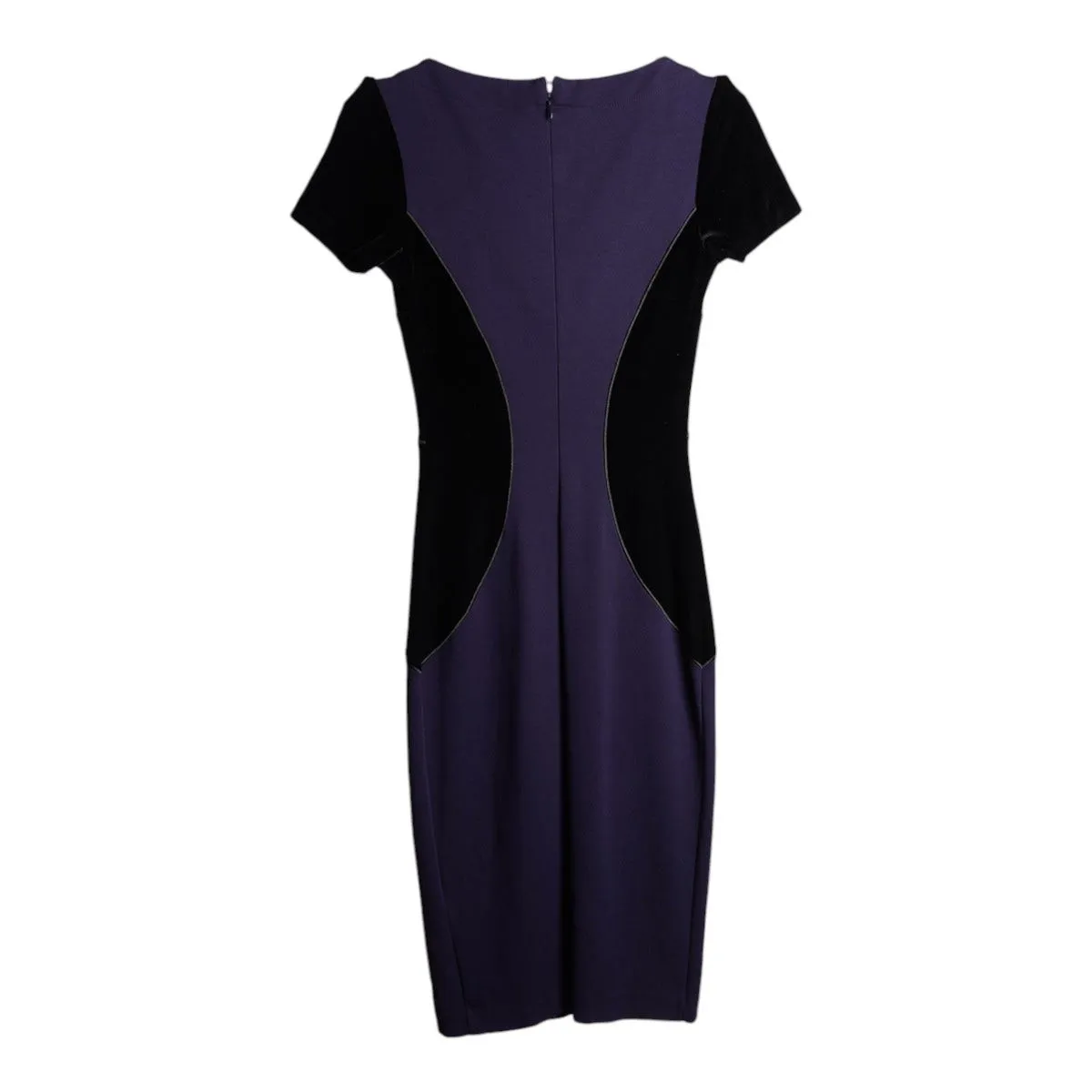 Blumarine Vestido