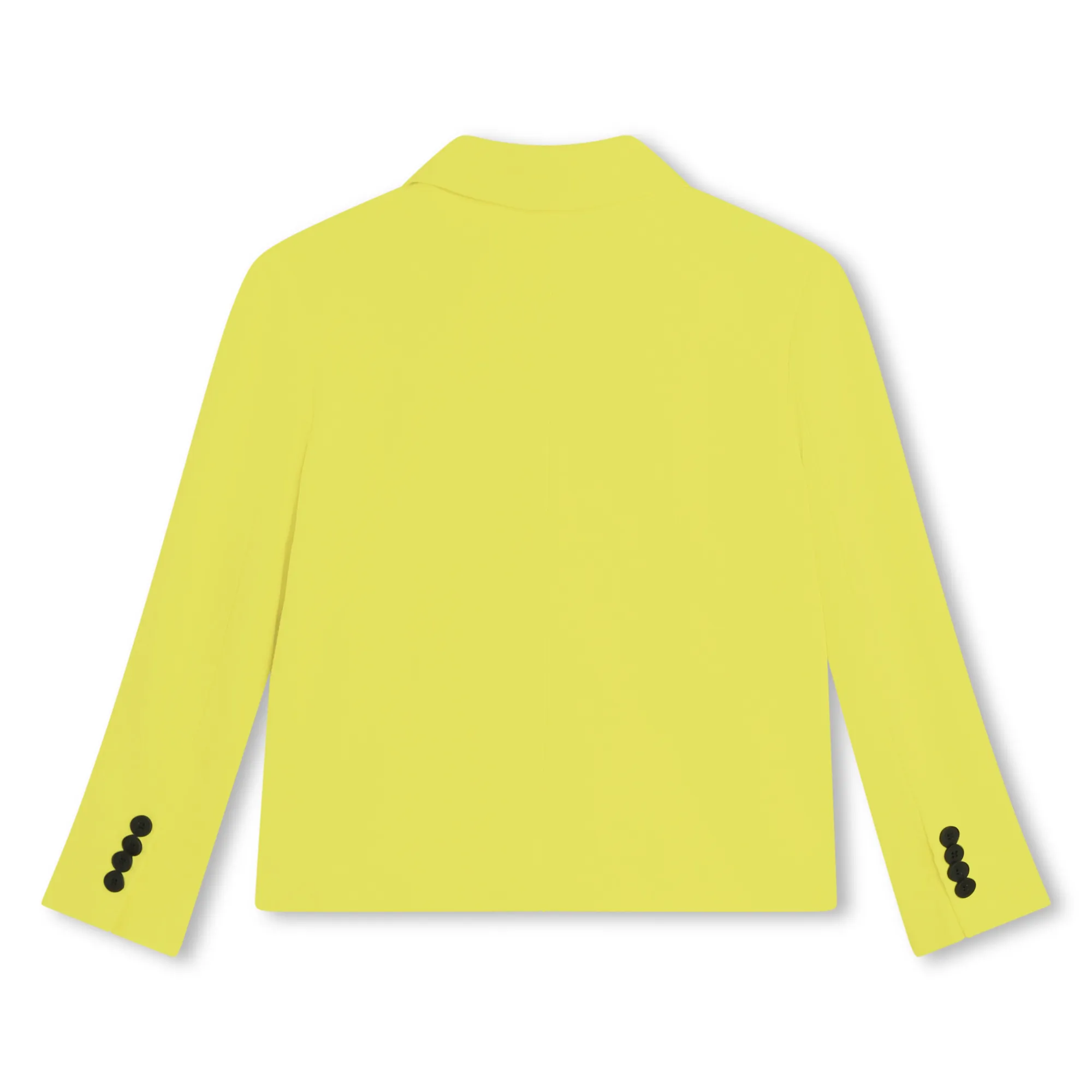 BOSS Chaqueta de traje con botones