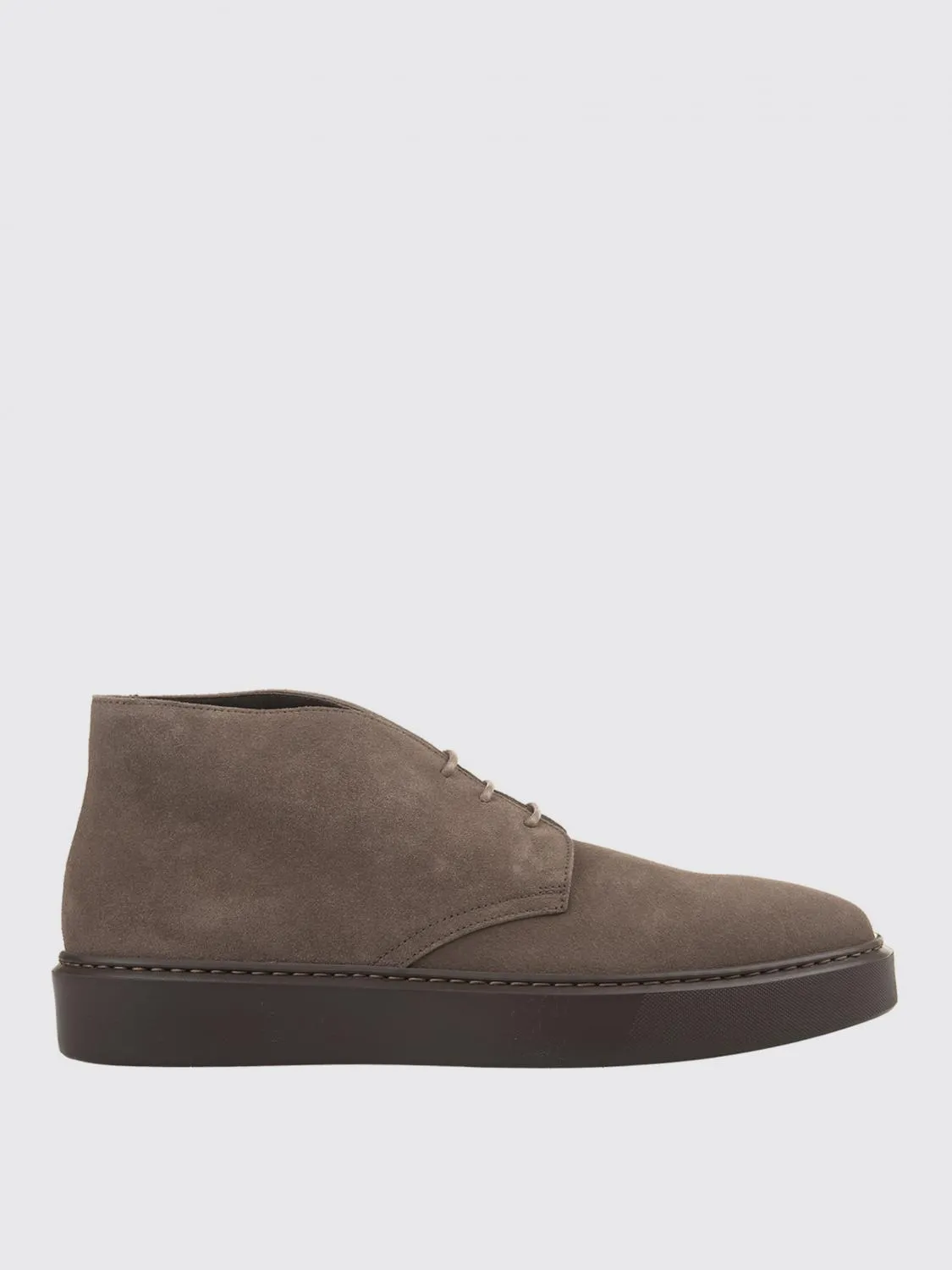 Botas hombre Doucal's