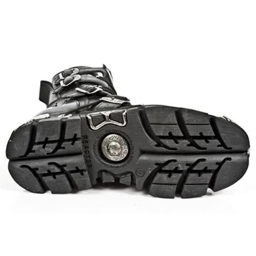 BOTAS NEW ROCK M591S2