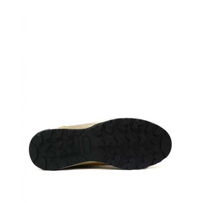 BOTINES DE HOMBRE CORONEL TAPIOCCA T39243
