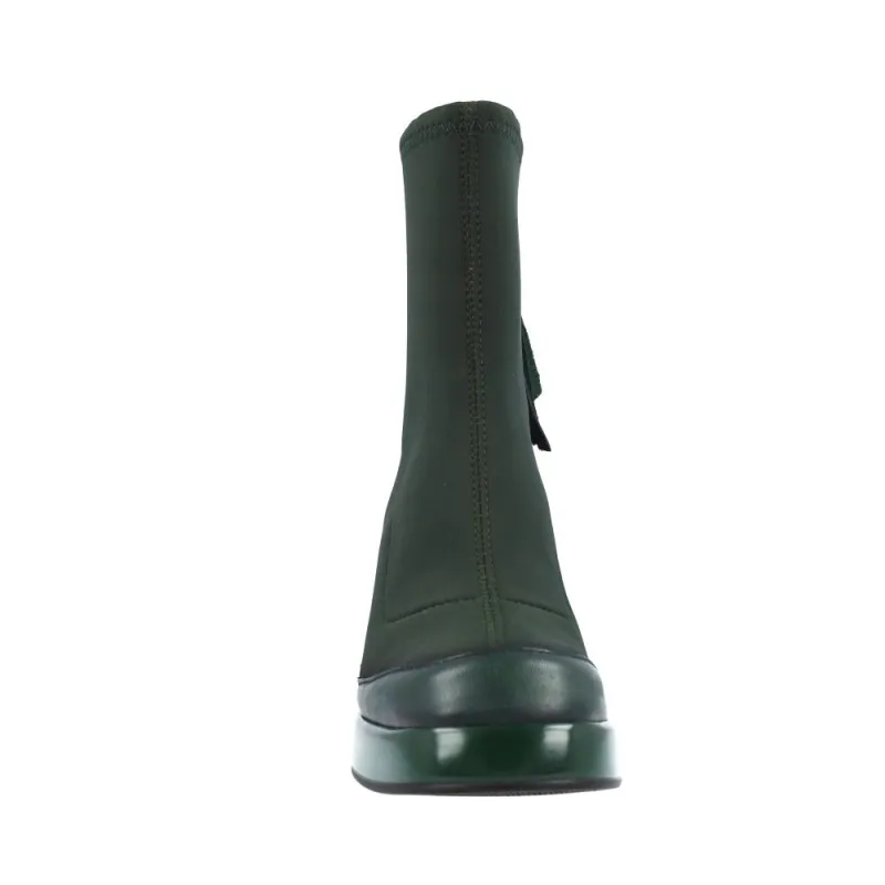 Botines Tacón Mujer de Hispanitas HI233115 Tokio