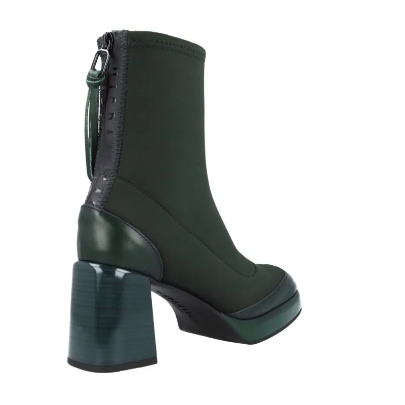 Botines Tacón Mujer de Hispanitas HI233115 Tokio