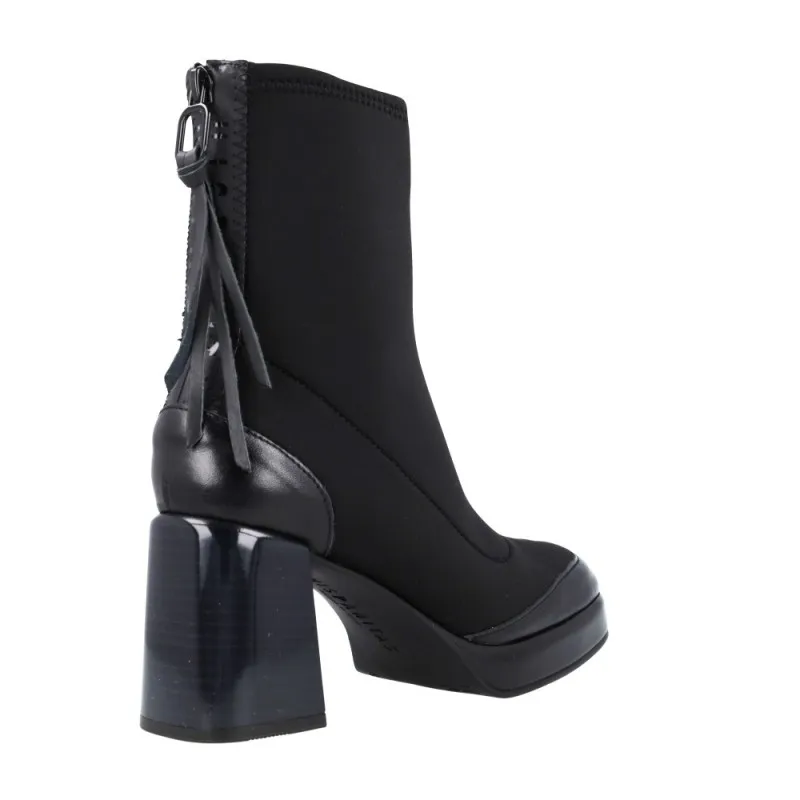 Botines Tacón Mujer de Hispanitas HI233115 Tokio