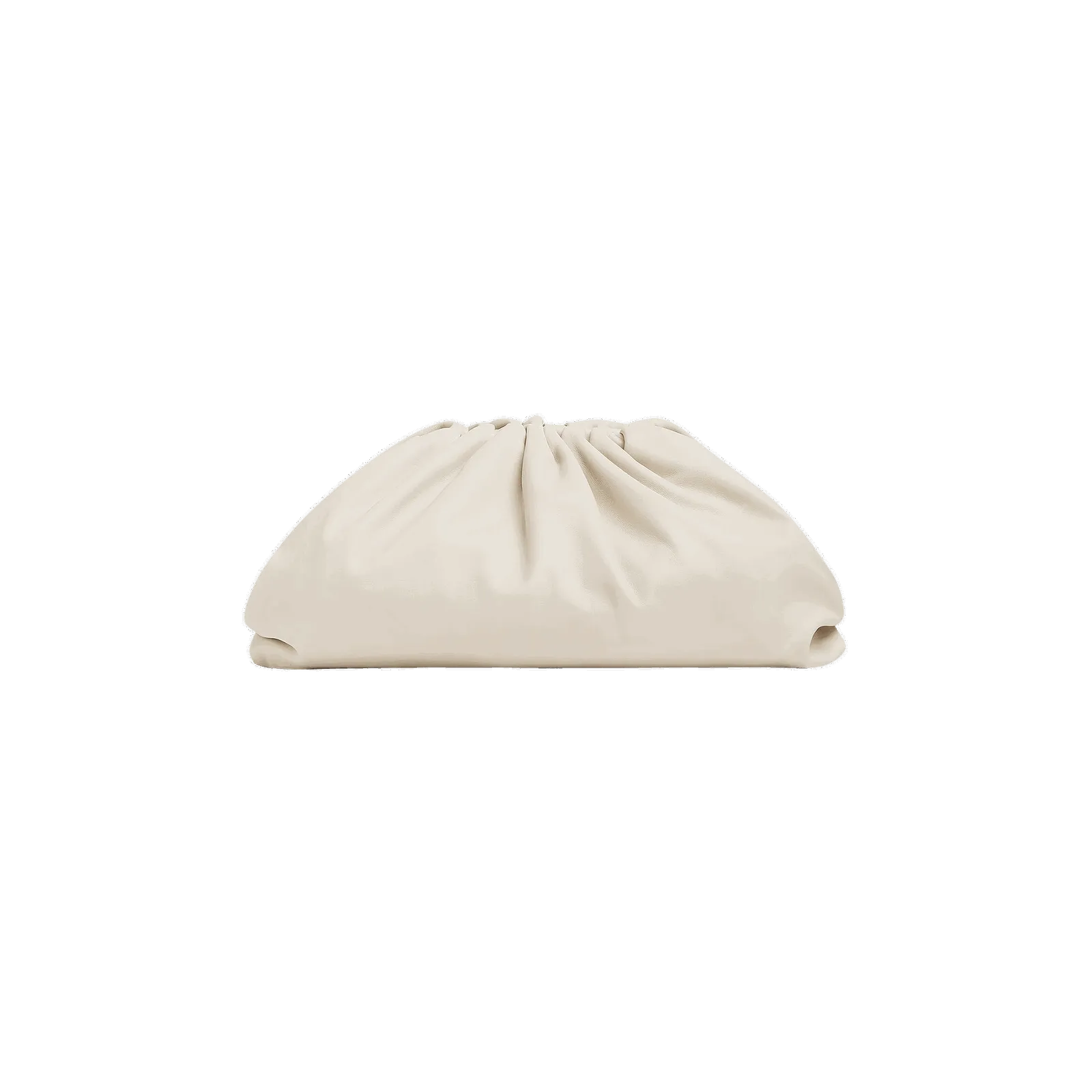 Bottega Veneta The Pouch Bag