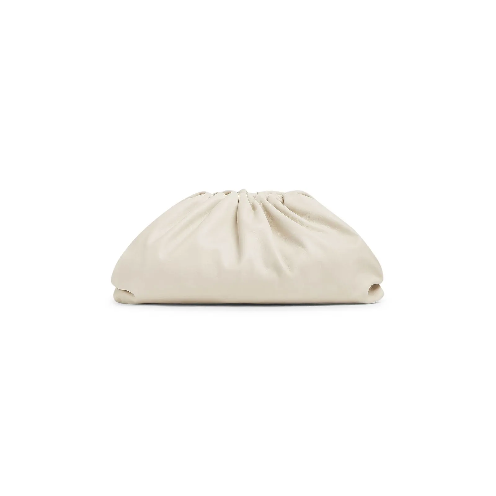 Bottega Veneta The Pouch Bag