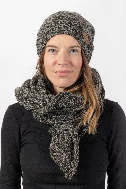 Bufanda TIL.LA