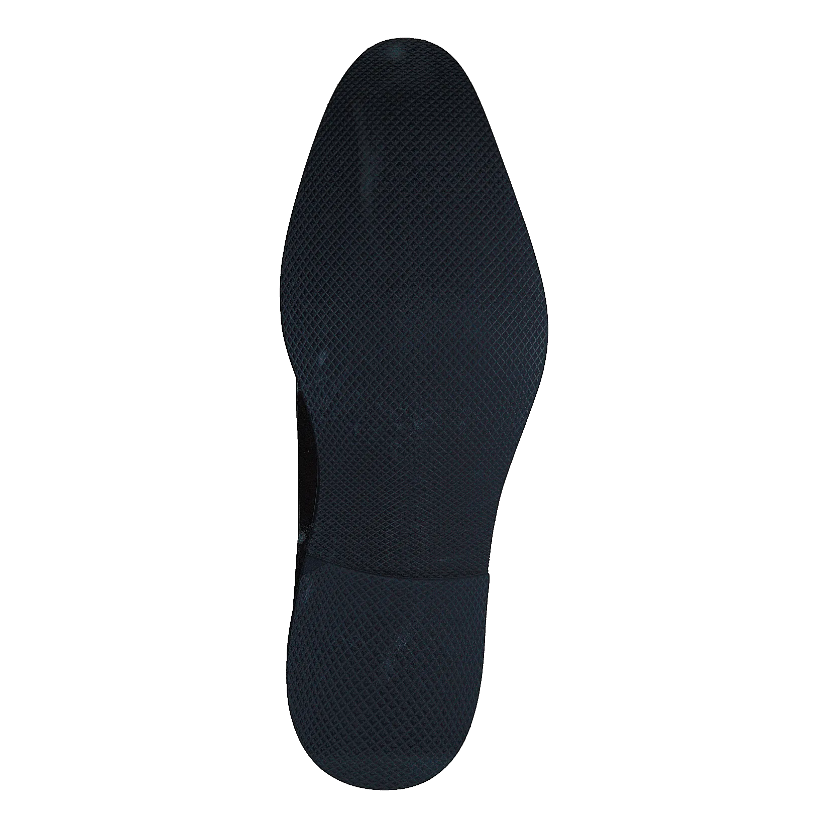 Bugatti zapatos Laino 6161 Dark Brown / Dark Brown