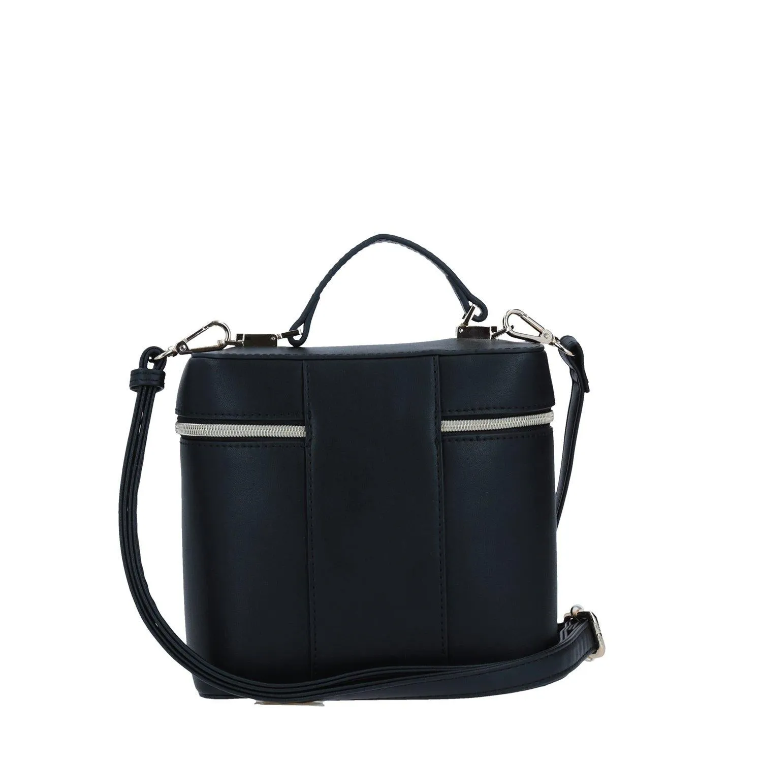 Camera bag Negro Gorett Nots