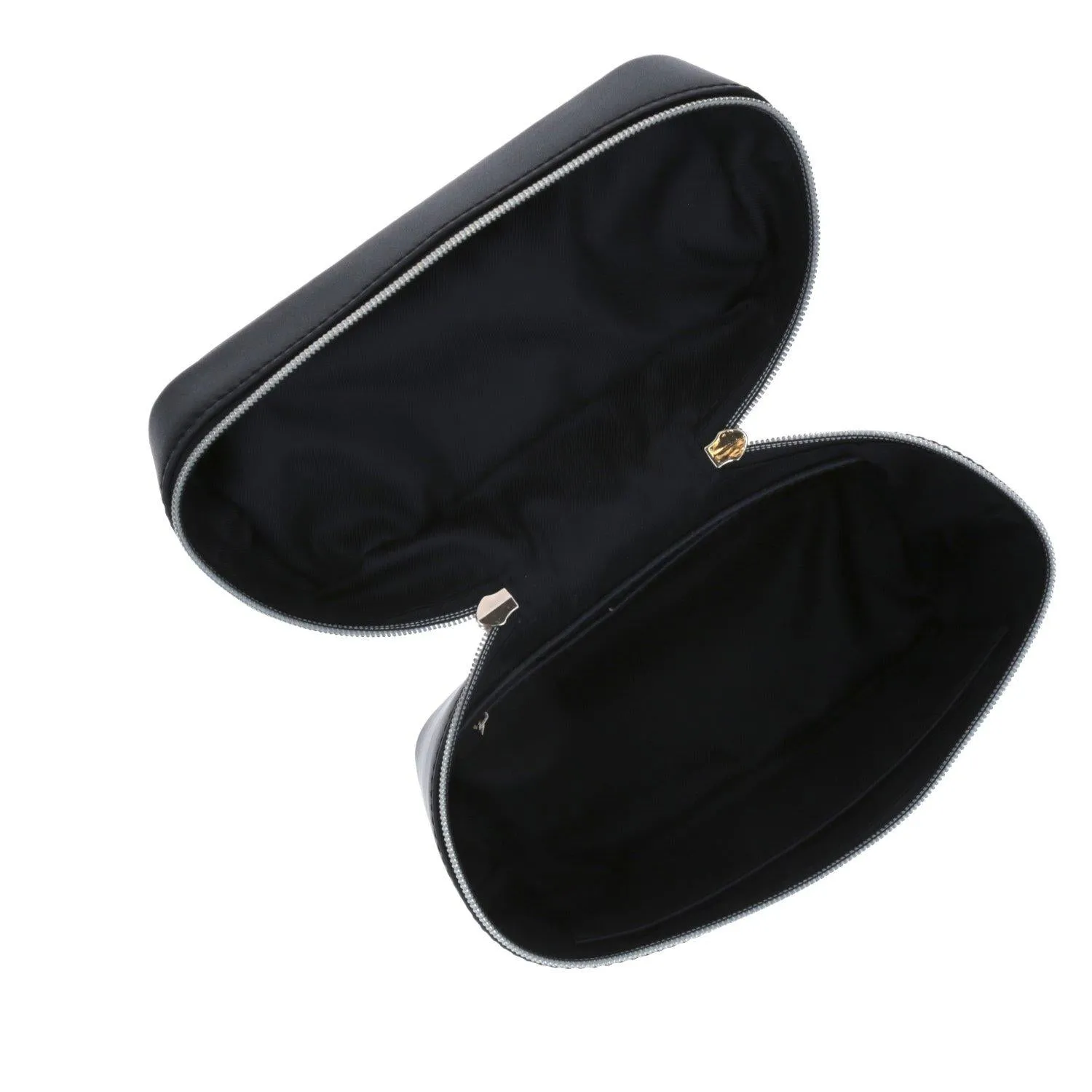 Camera bag Negro Gorett Nots