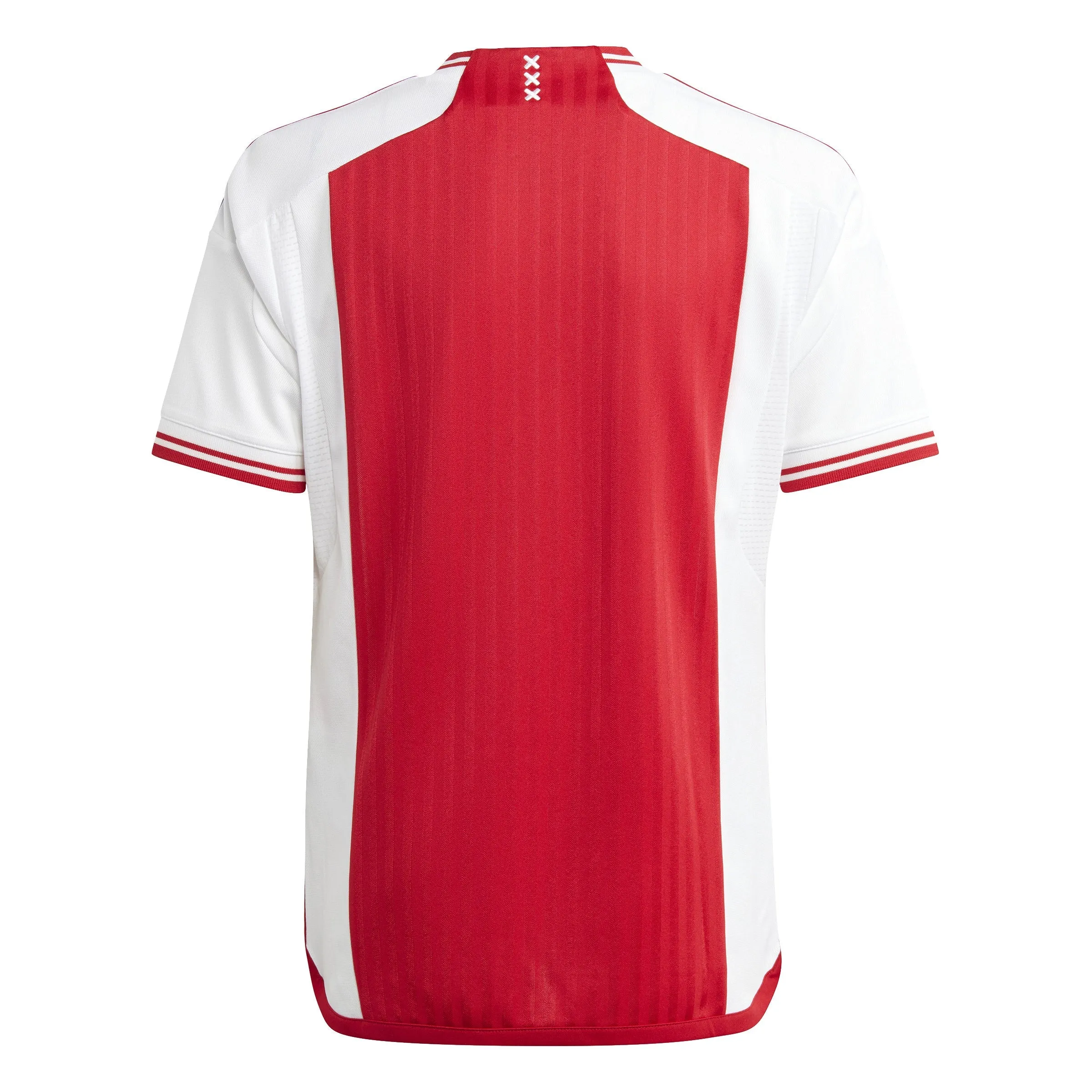 Camiseta adidas juvenil Ajax Amsterdam Home 23