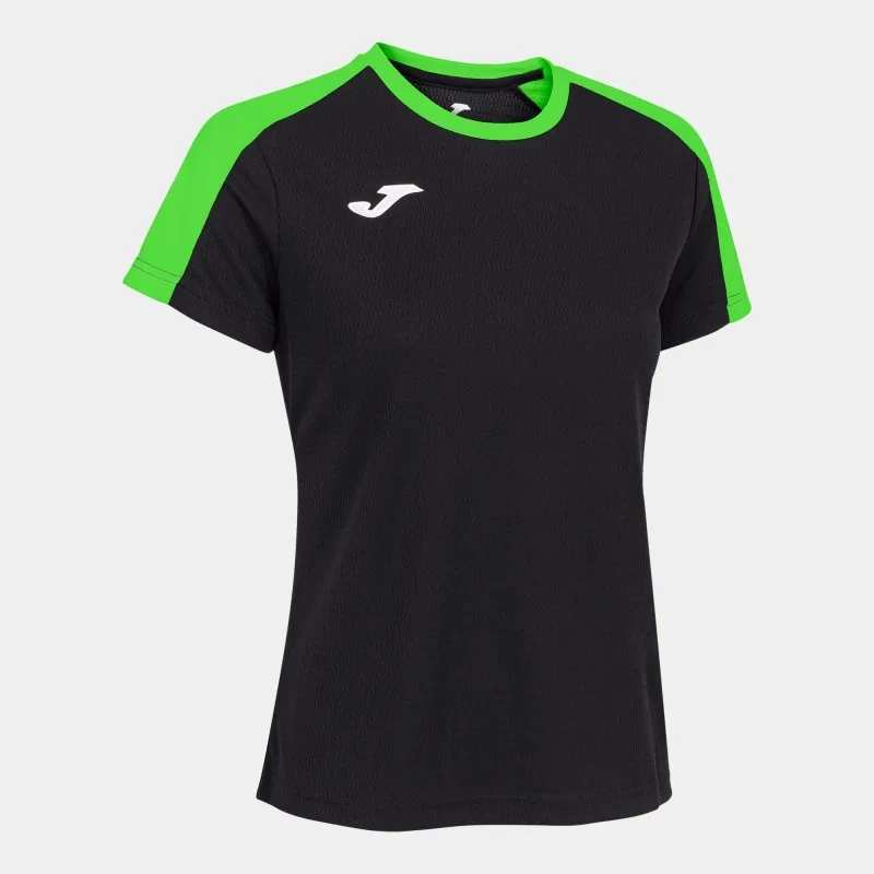 CAMISETA M/C  JOMA ECO CHAMPIONSHIP 901690117