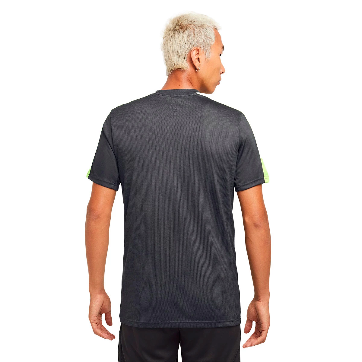 Camiseta Nike Academy 23