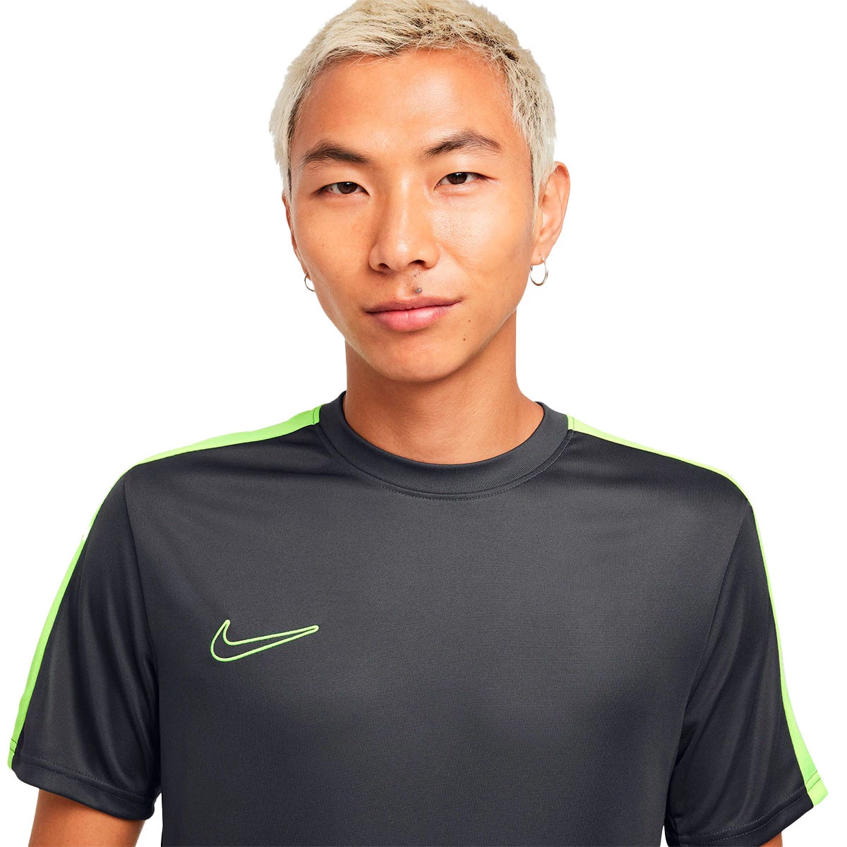 Camiseta Nike Academy 23