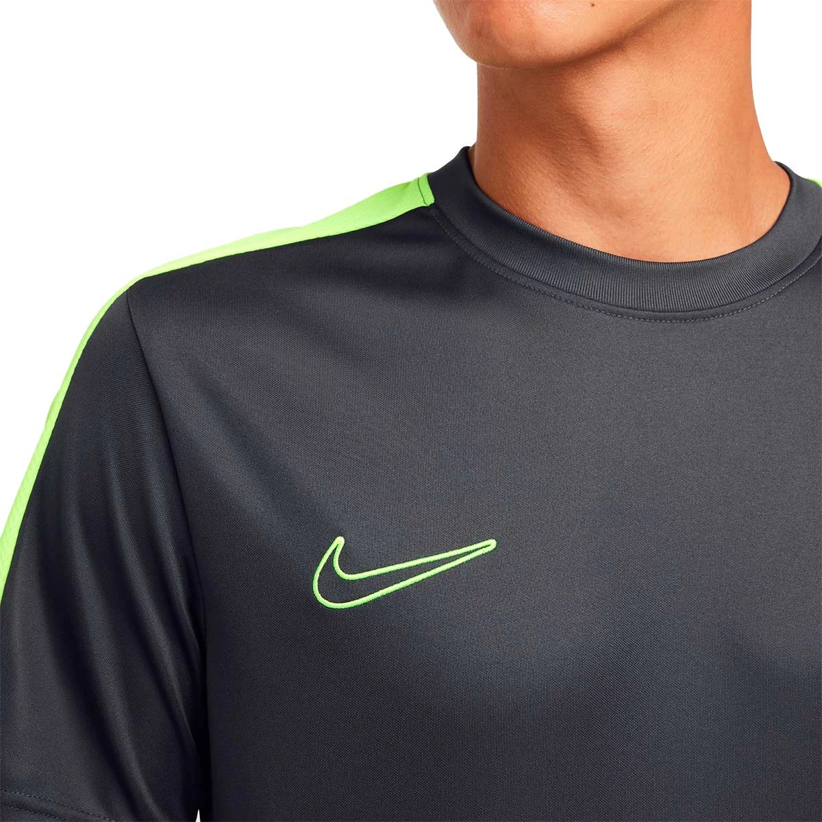 Camiseta Nike Academy 23