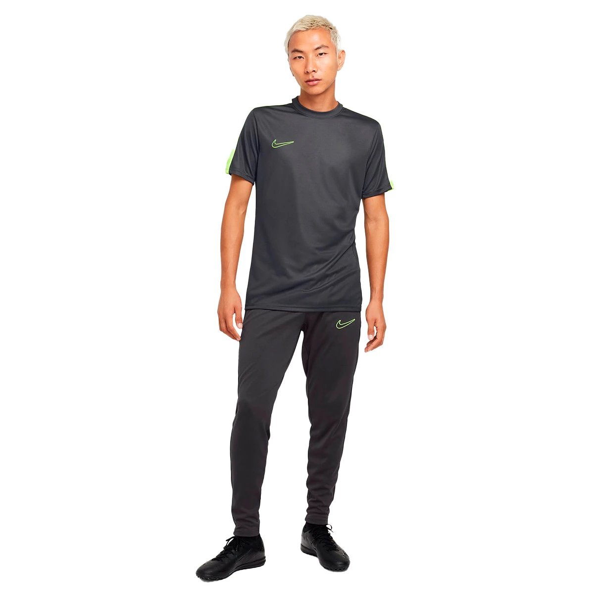 Camiseta Nike Academy 23