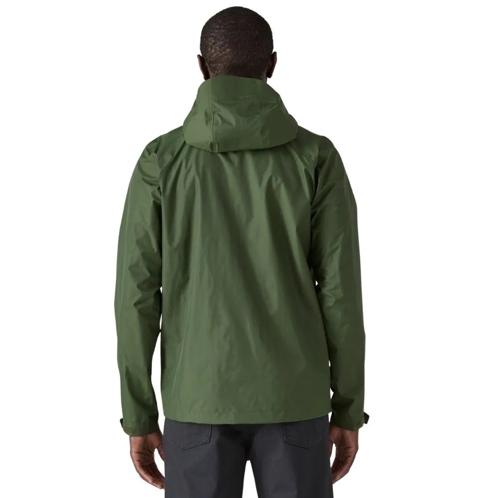 CAZADORA PATAGONIA TORRENTSHELL 3L
