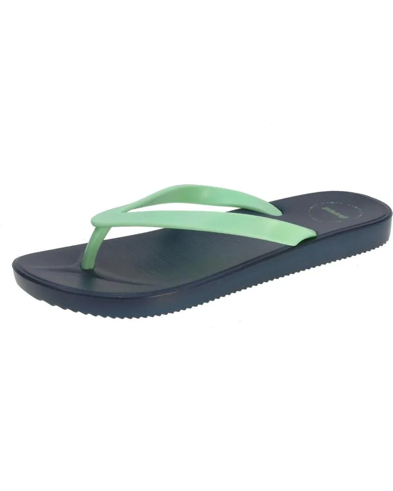 Chanclas BEPPI  de Mujer 2154367  TURQUOISE