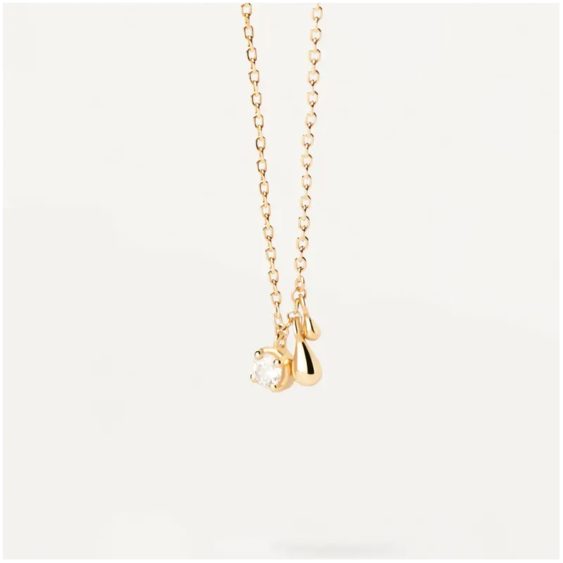 COLLAR PDPAOLA WATER CO01602U