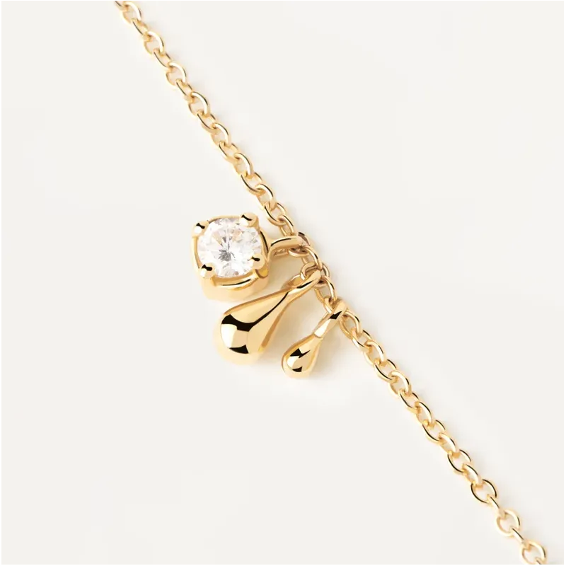 COLLAR PDPAOLA WATER CO01602U