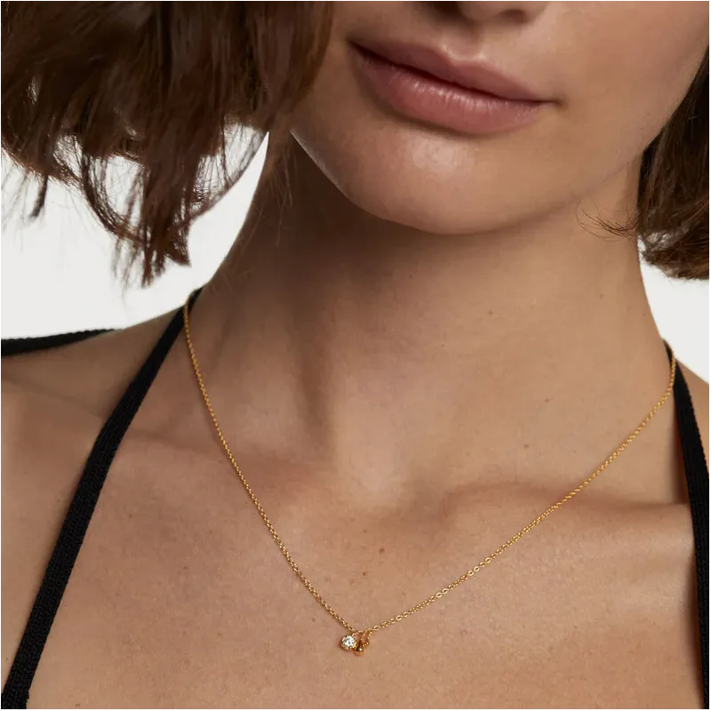 COLLAR PDPAOLA WATER CO01602U