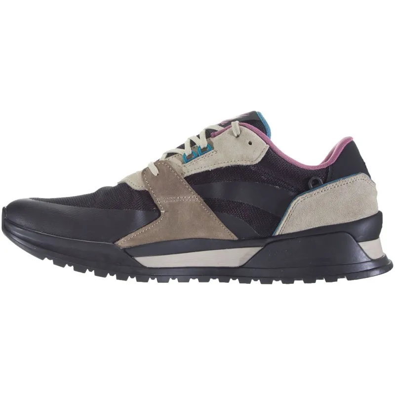 Columbia  Wildone Generation Antique Mauve