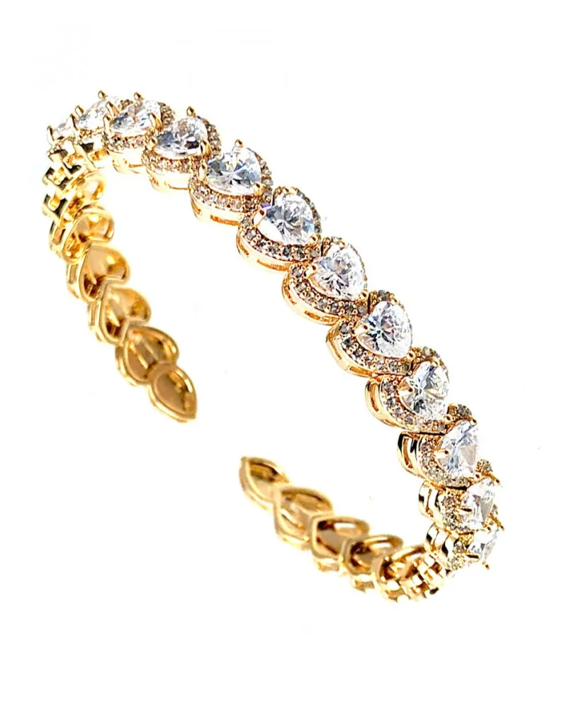 COMPRAR PULSERAS MUJER SAN VALENTIN