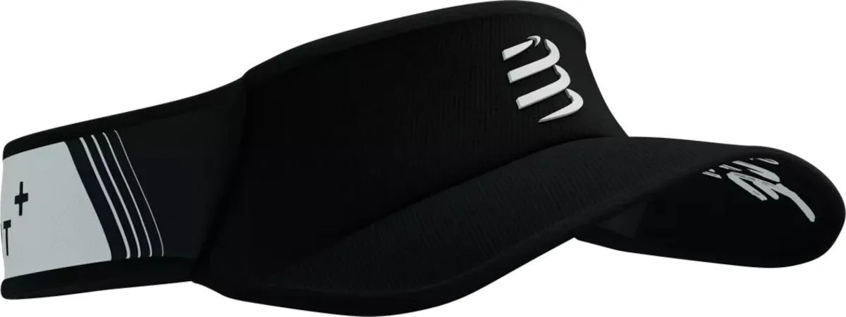 Compressport Ultralight Visor
