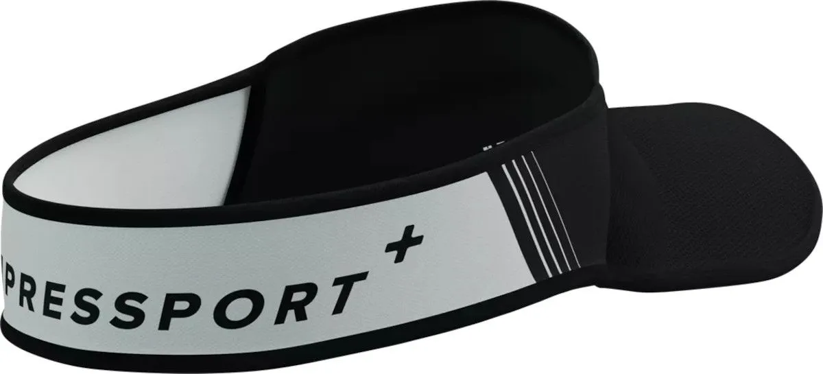 Compressport Ultralight Visor