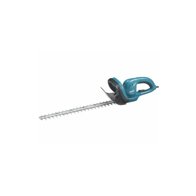Cortasetos 520Mm 400W Uh5261 Makita