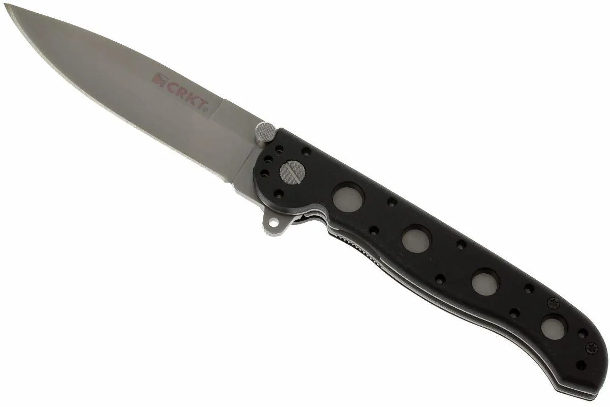 CRKT M16 Z SPEAR POINT  M1603Z