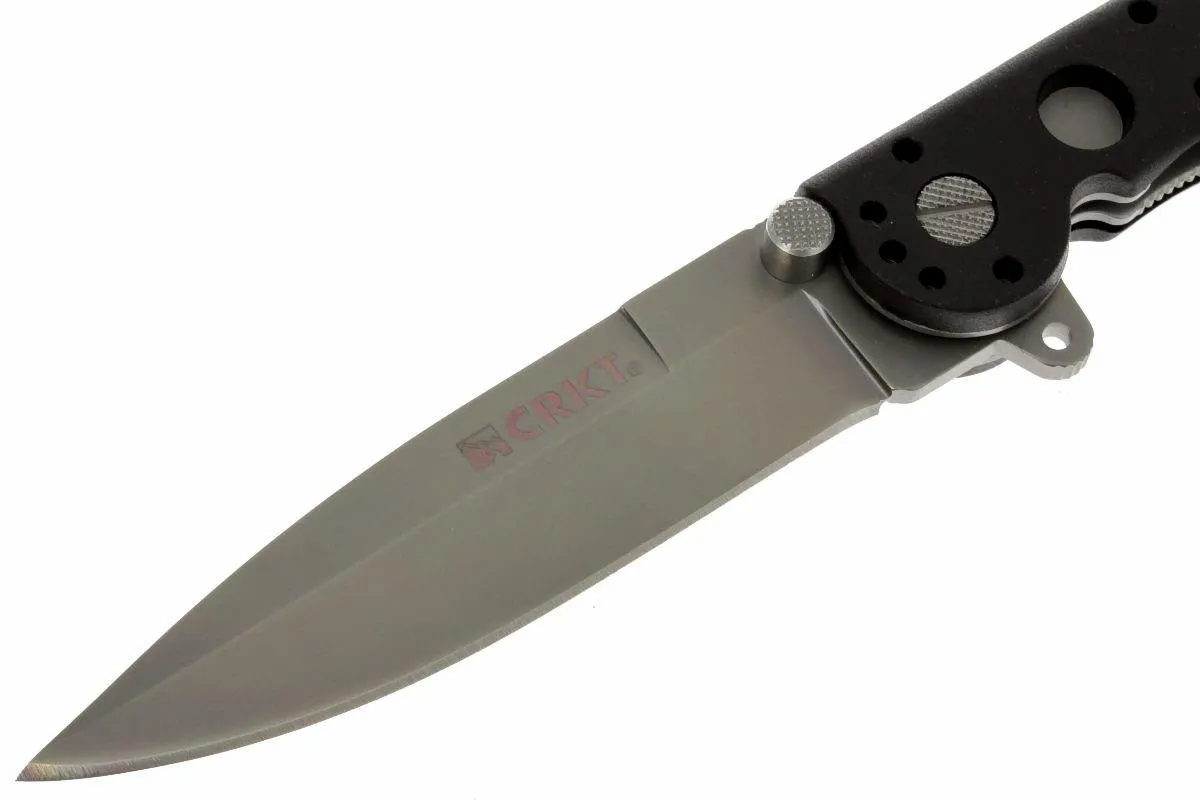 CRKT M16 Z SPEAR POINT  M1603Z