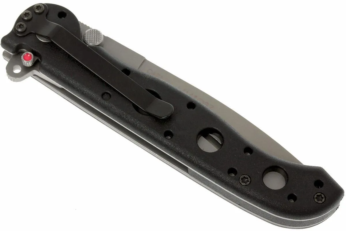CRKT M16 Z SPEAR POINT  M1603Z
