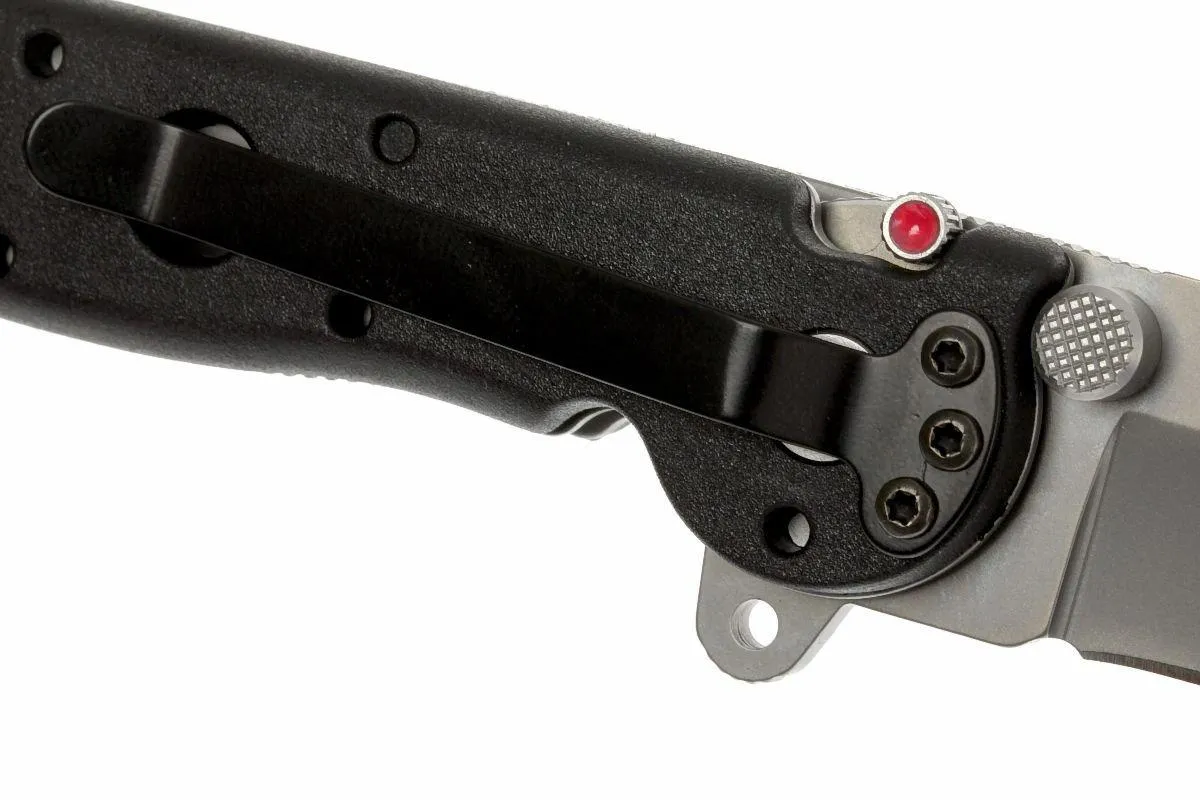 CRKT M16 Z SPEAR POINT  M1603Z