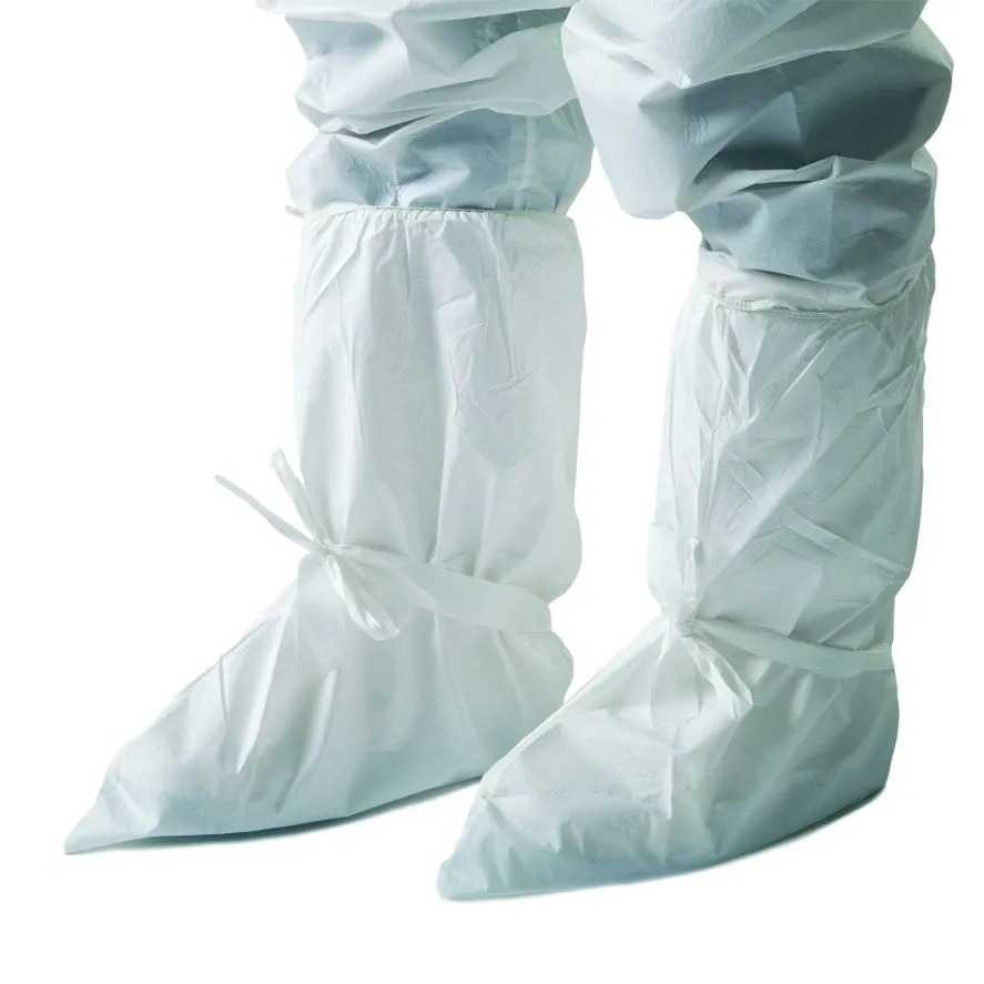 Cubrebota antideslizante 450 (100 Pares)