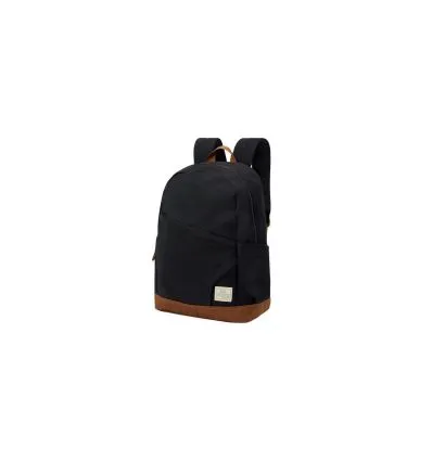 Dakine MOCHILA DE MIERCOLES (ONIX NEGRO)